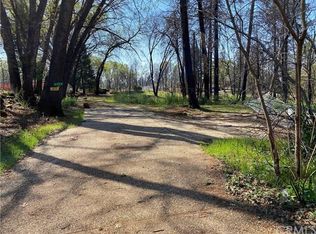 5925 Ronsue Rd, Paradise, CA 95969