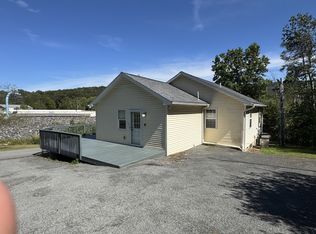 355 Edella Rd, Clarks Summit, PA 18411