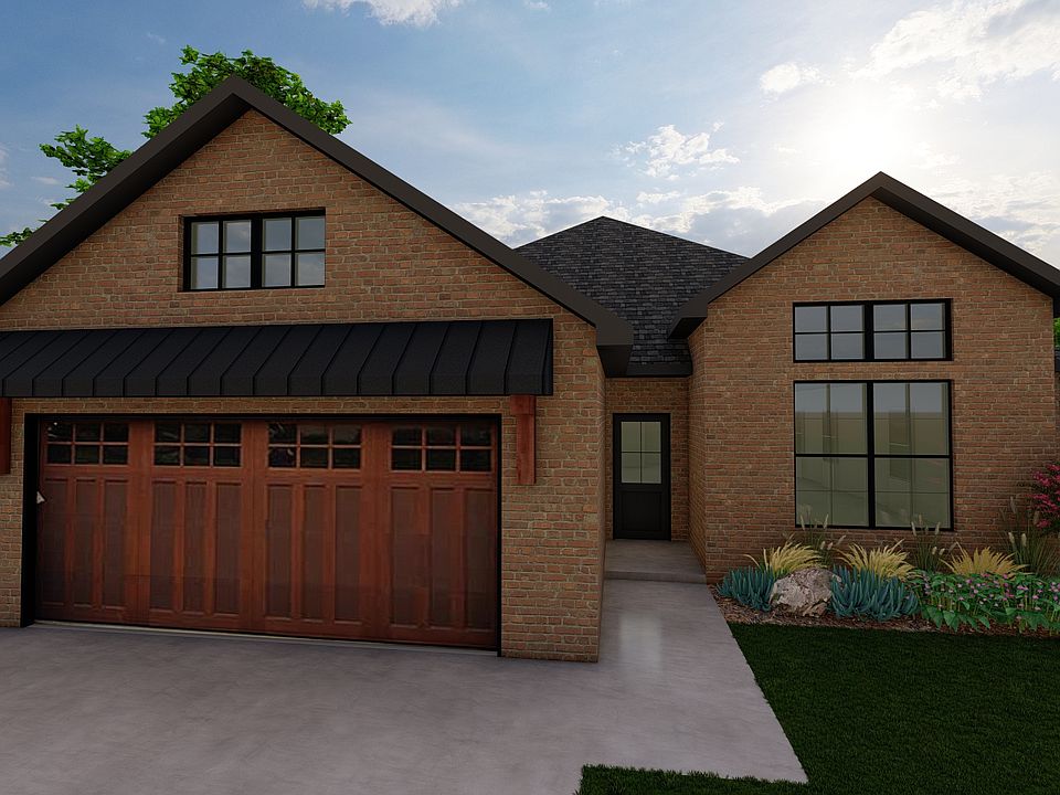 1st image of 1210 La Vista Ln
