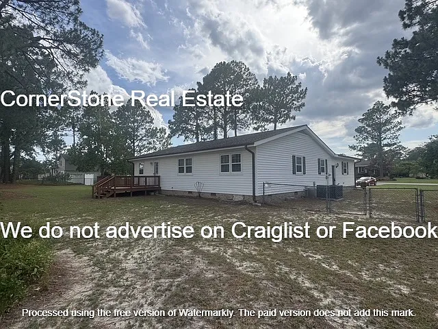 4 bed, 2.0 bath, 1610 sqft, $1,775 — Photo 4