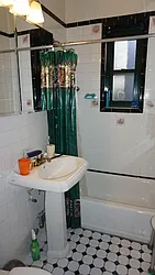 Sold by Akam Sales and Brokerage