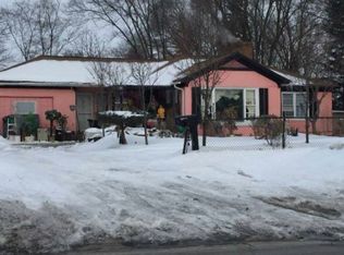 3121 Clyde Park Ave SW, Wyoming, MI 49509