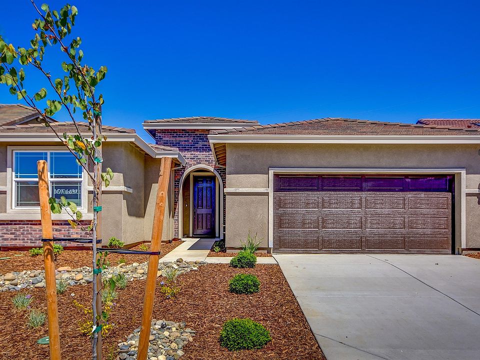 1st image of 502 Veneto Pl