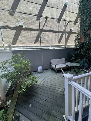 Rented by Corcoran | media 6