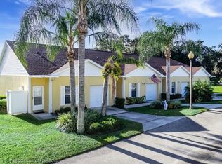 236 Trafalgar Way, Lake Placid, FL 33852