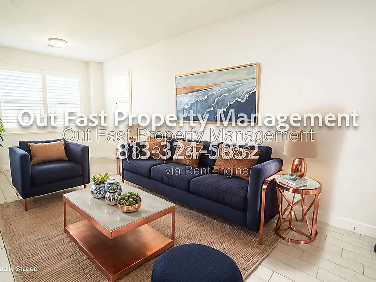 4859 W Prescott St — Photo 13