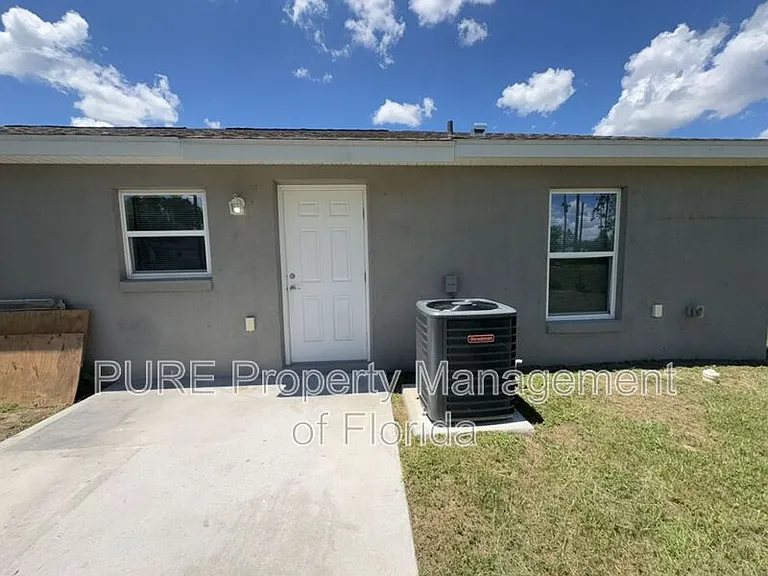 6552 SW 140th Place Rd #1 — Photo 39
