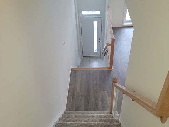 3rd image of 90 Canon Jackson Dr #203