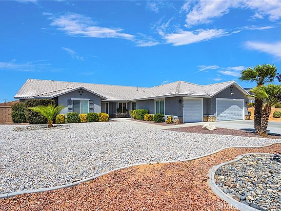 3rd image of 20134 Skyline Ranch Dr