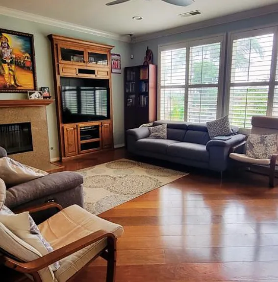 5507 Mill Creek Rd — Photo 11
