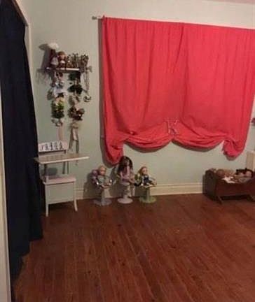 5th image of 186 Kratzer Ln
