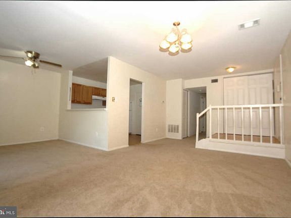 2nd image of 3818 El Camino Pl