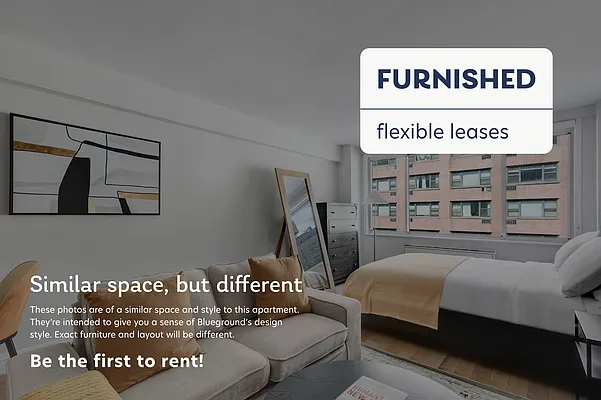 Rented by The Blueground | media 1