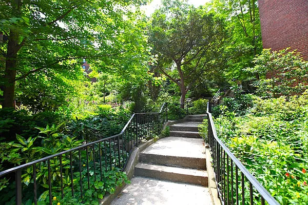Sold by New Heights Realty | media 37