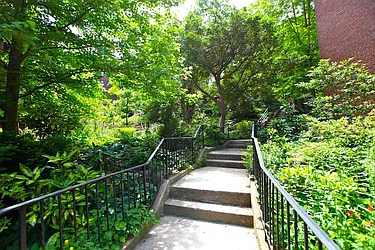 Sold by New Heights Realty