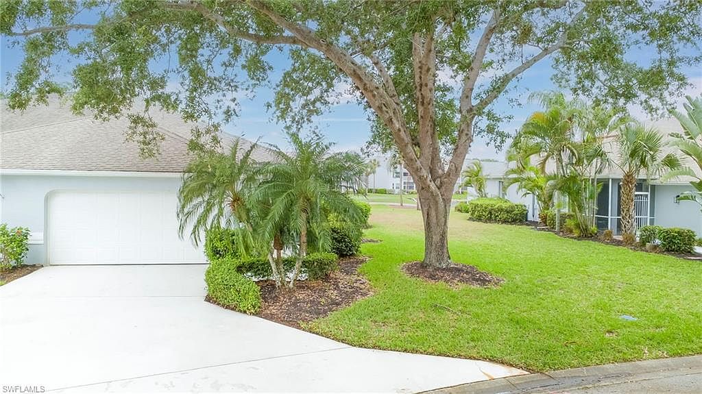 20676 Candlewood Hollow