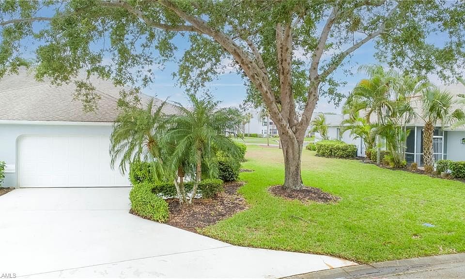 1st image of 20676 Candlewood Hollow