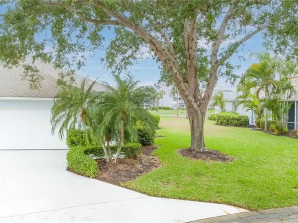 20676 Candlewood Hollow, ESTERO, FL 33928