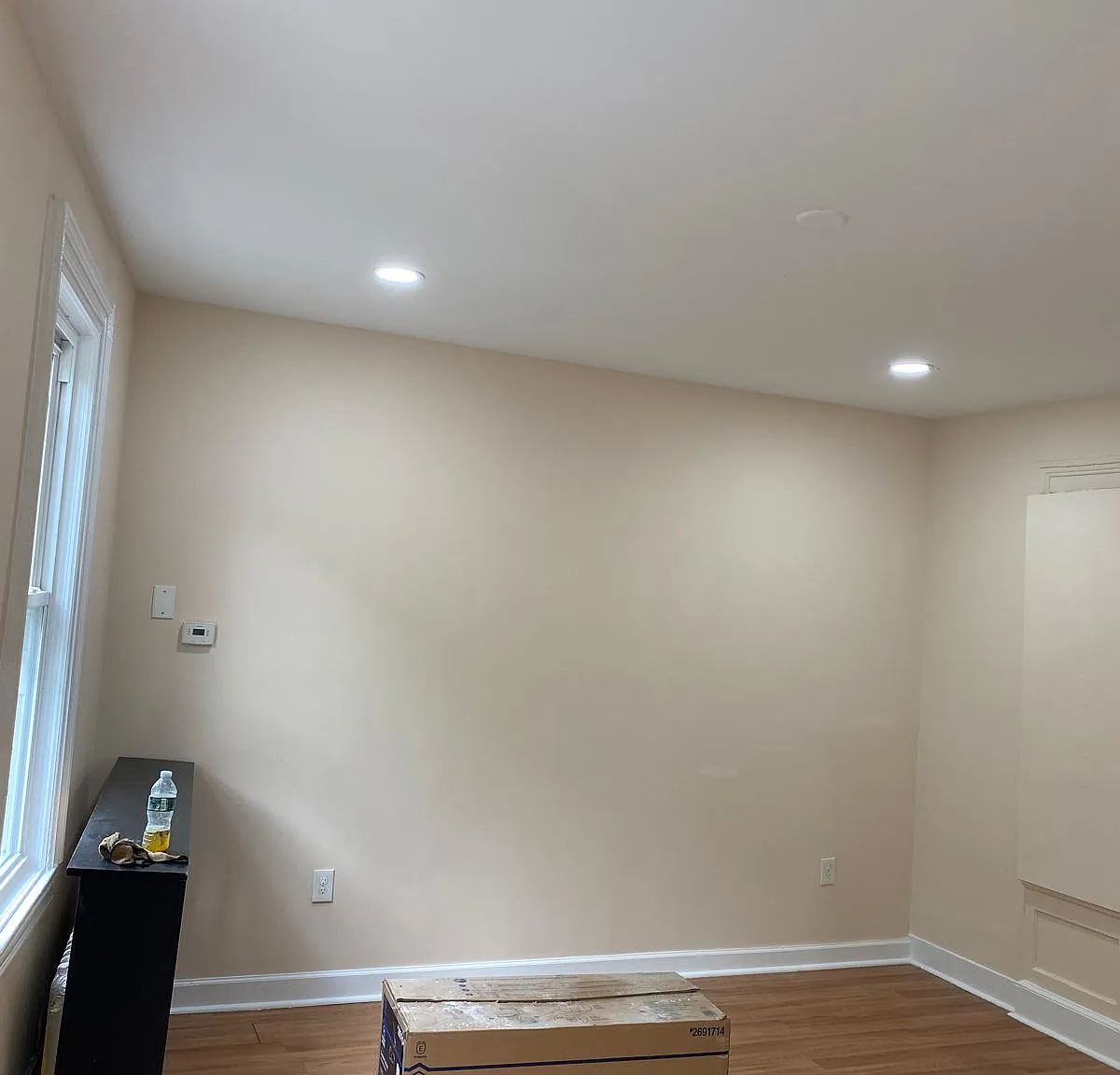 3 bed, 1100 sqft, $2,400 — Photo 4