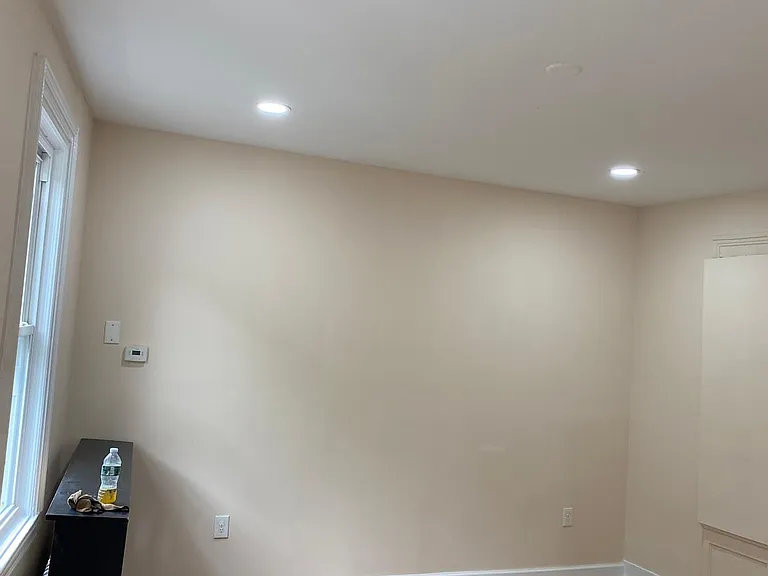 85 Clifton Ave #1 — Photo 3
