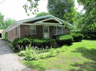 3507 Dell Rd, Jeffersontown, KY 40299