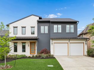 4418 Santa Barbara Dr, Dallas, TX 75214