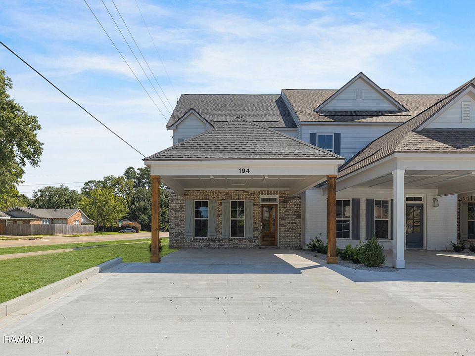 1st image of 194 Emerite Dr