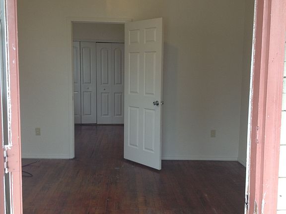 5th image of 2404-06 Ap Tureaud Ave