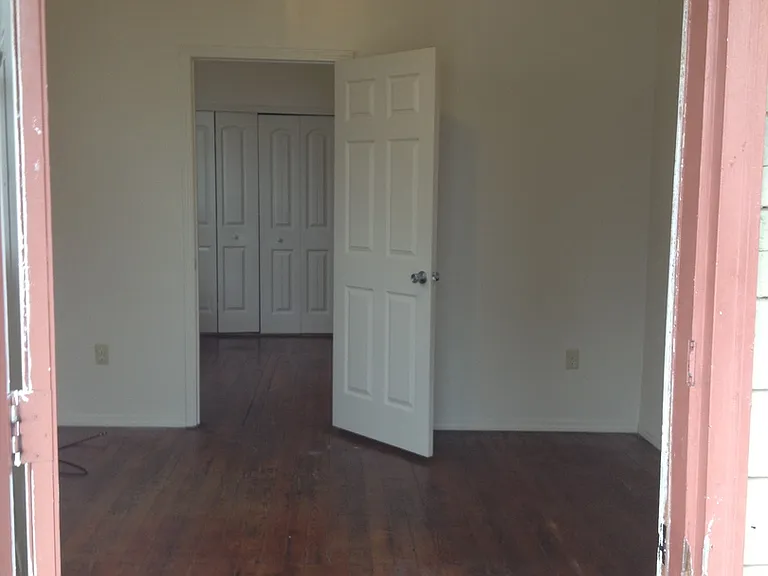 2404-06 A.p. Tureaud Ave — Photo 5