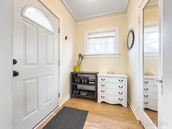 5th image of 1435 Jennette Ave NW