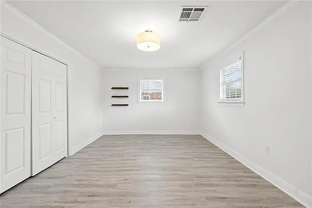5537 Cherlyn Dr — Photo 25