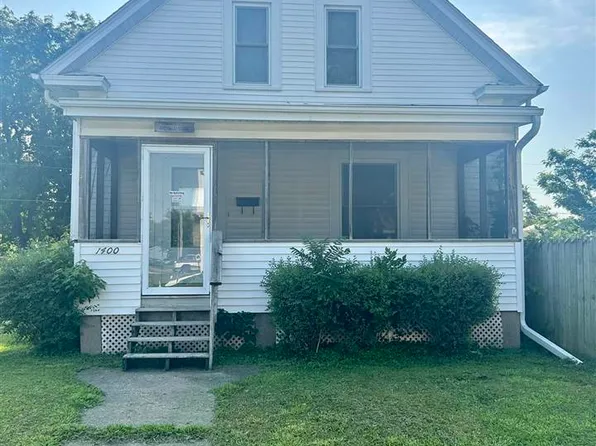 1400 S 12th St, Burlington, IA 52601