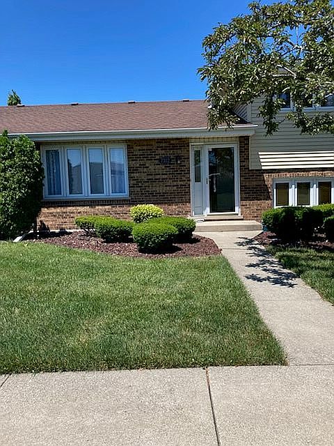1st image of 7312 155th St