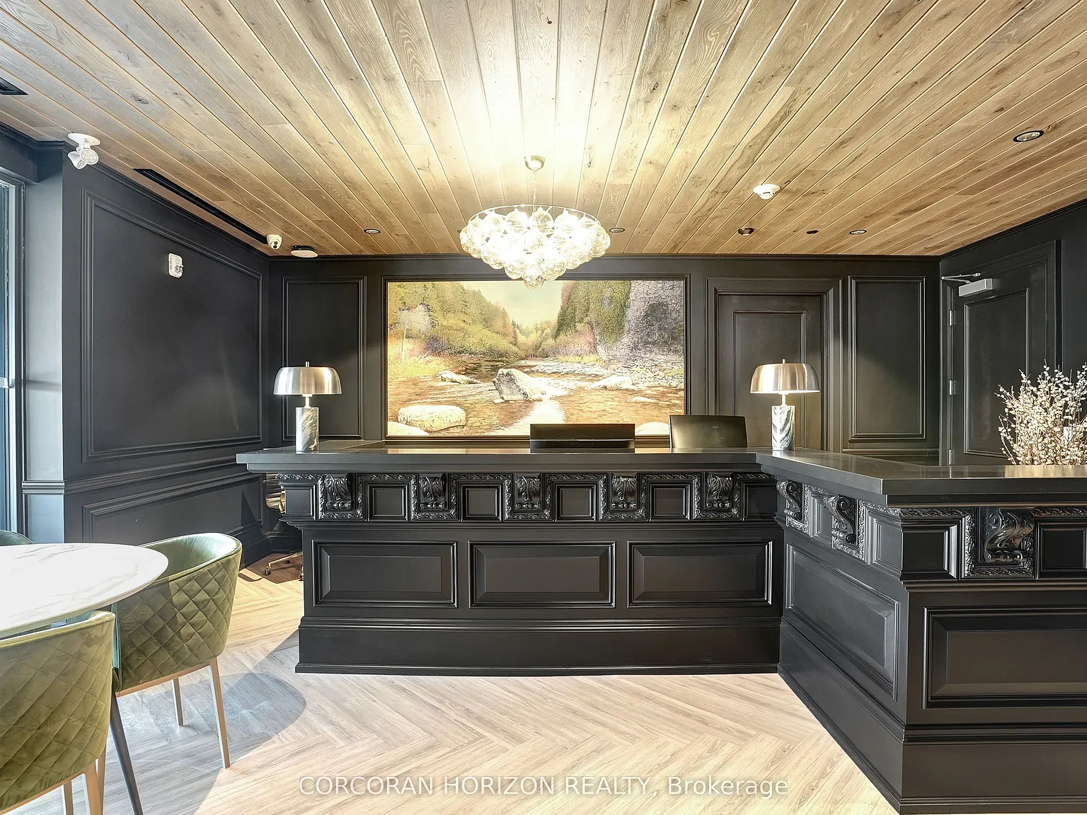 1 bed, $2,900 — Photo 4