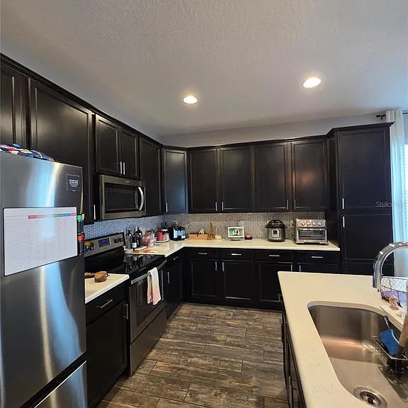 16804 Meadows St — Photo 37