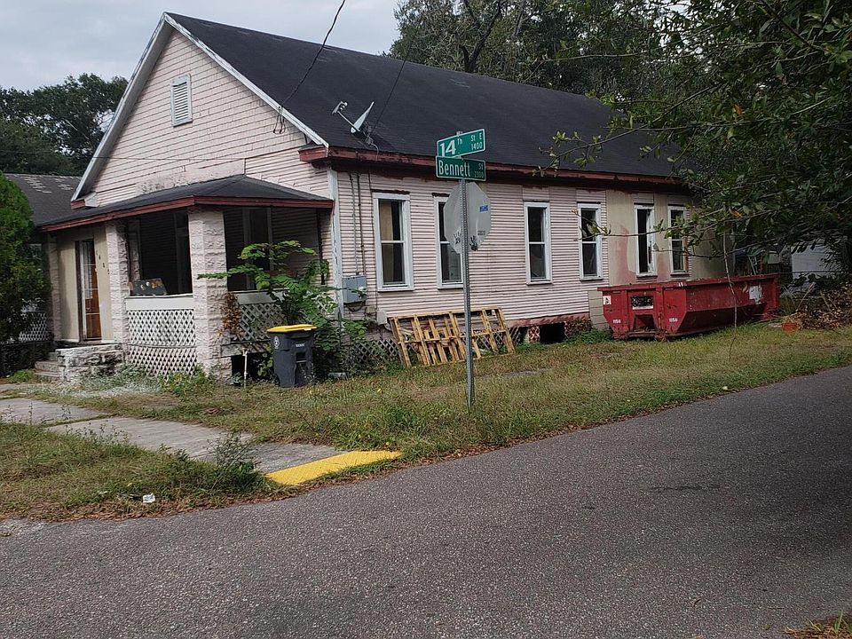 1st image of 1485 E 14th St