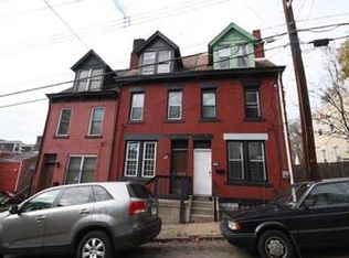 1417 Sandusky St, Pittsburgh, PA 15212