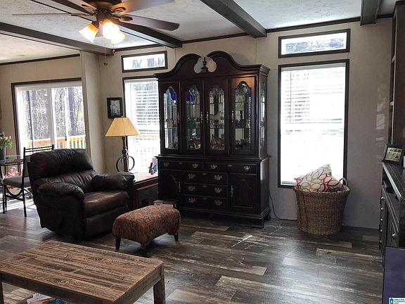 2nd image of 7 Southwood Dr