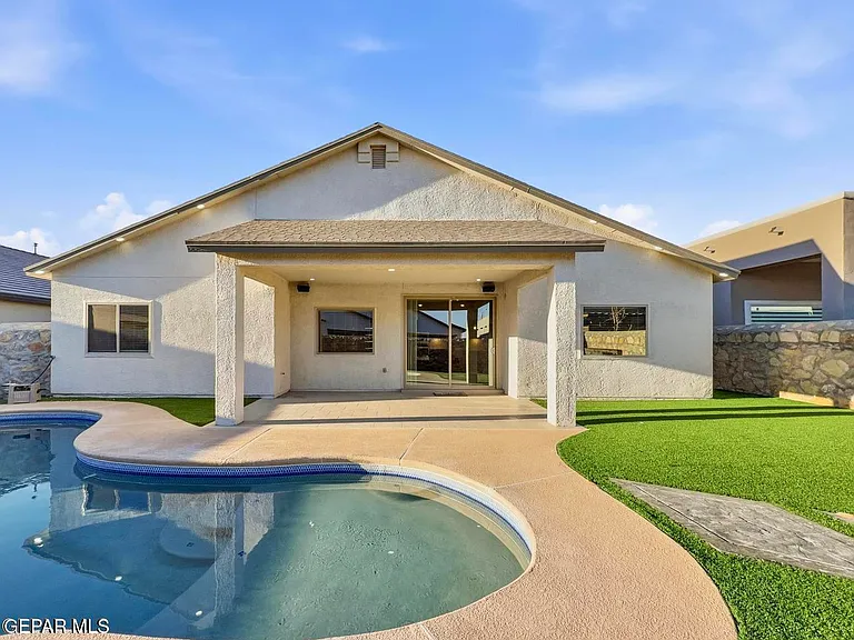 14616 Tierra Burgos — Photo 54