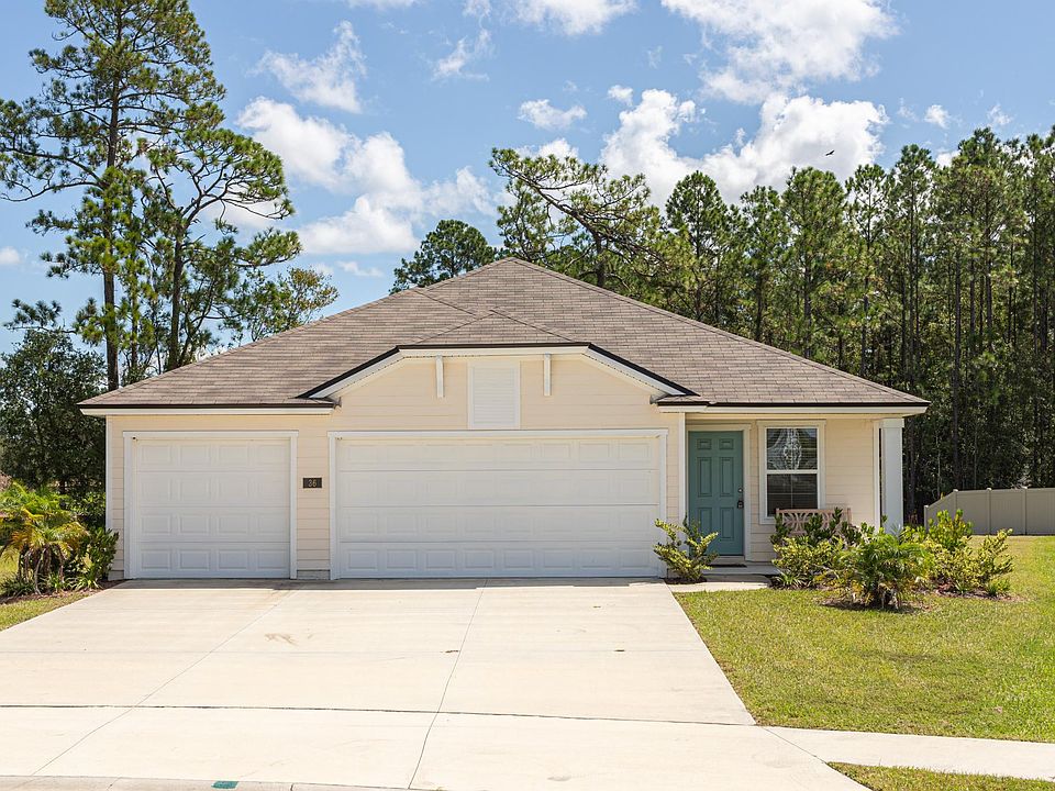 1st image of 36 Murcia Ct