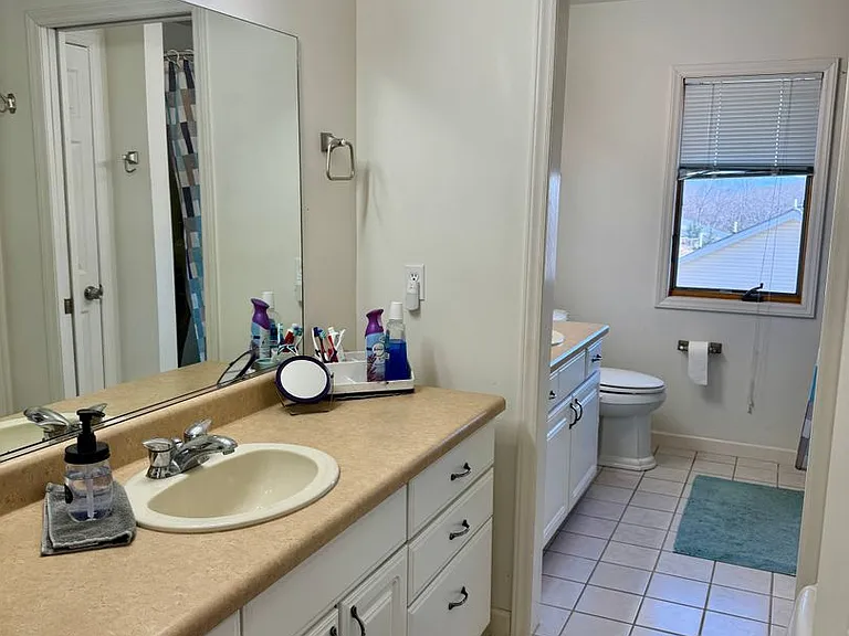 601 Leisure Ln — Photo 32