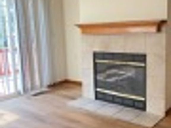 2nd image of 4545 Wheaton Dr Unit H310