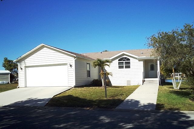 1st image of 8775 20th St Lot 239