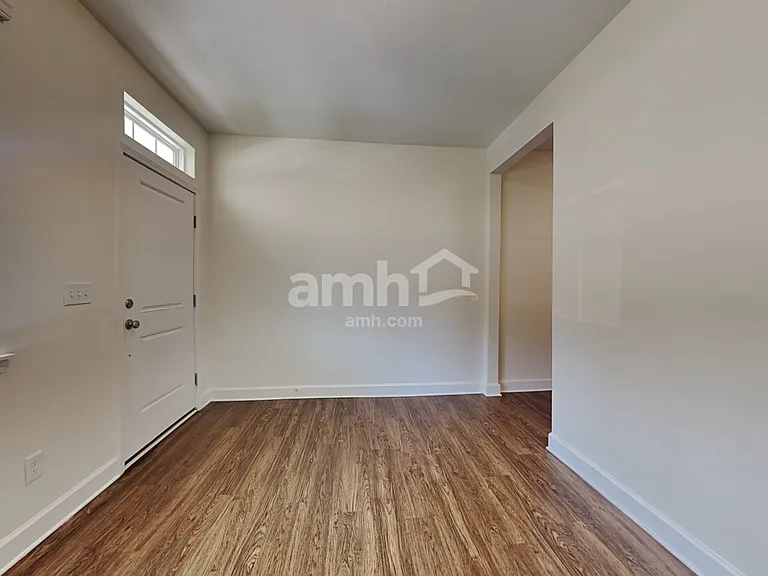 3044 Eagle Bluff Way — Photo 7