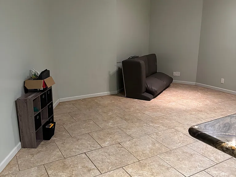 1088 Bishop St #203 — Photo 14