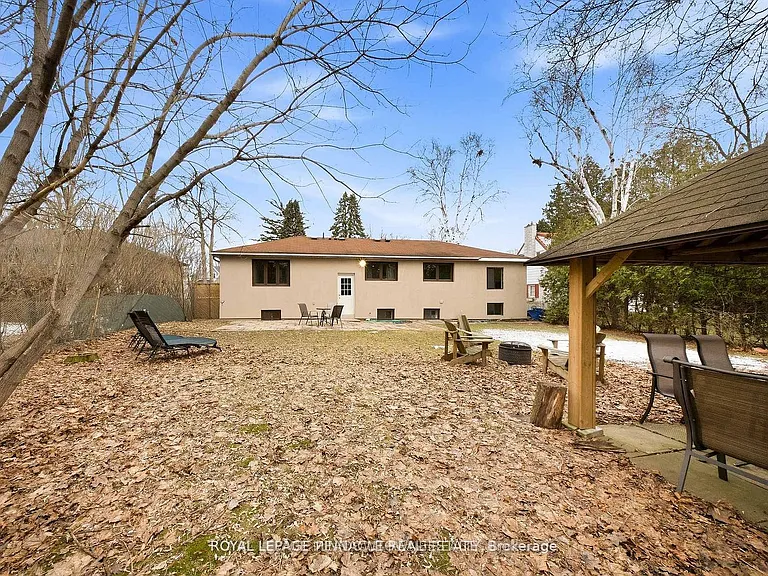 208 Glen Oak Dr — Photo 45