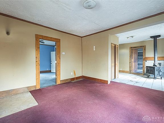 3rd image of 3319 Wendover St