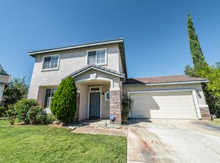 5423 Lauder Ct, Riverside, CA 92507