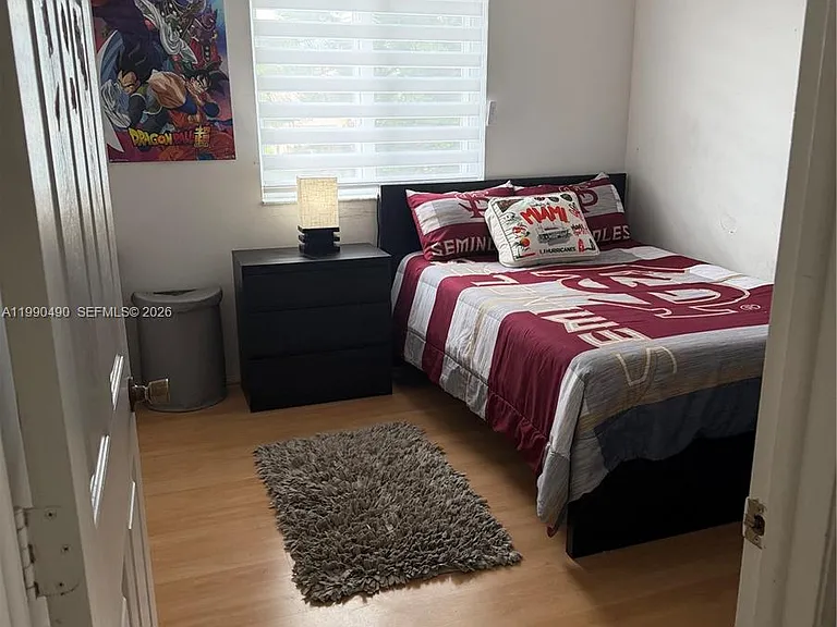 7431 SW 163rd Pl — Photo 17