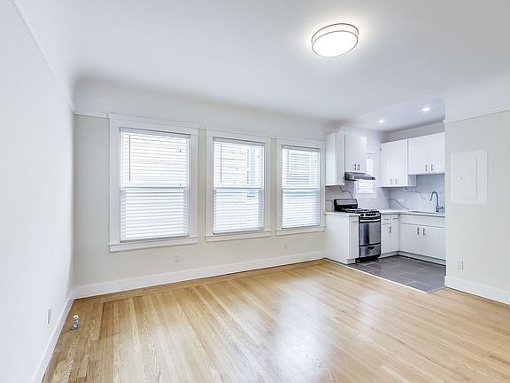 2nd image of 430 Baker St #7